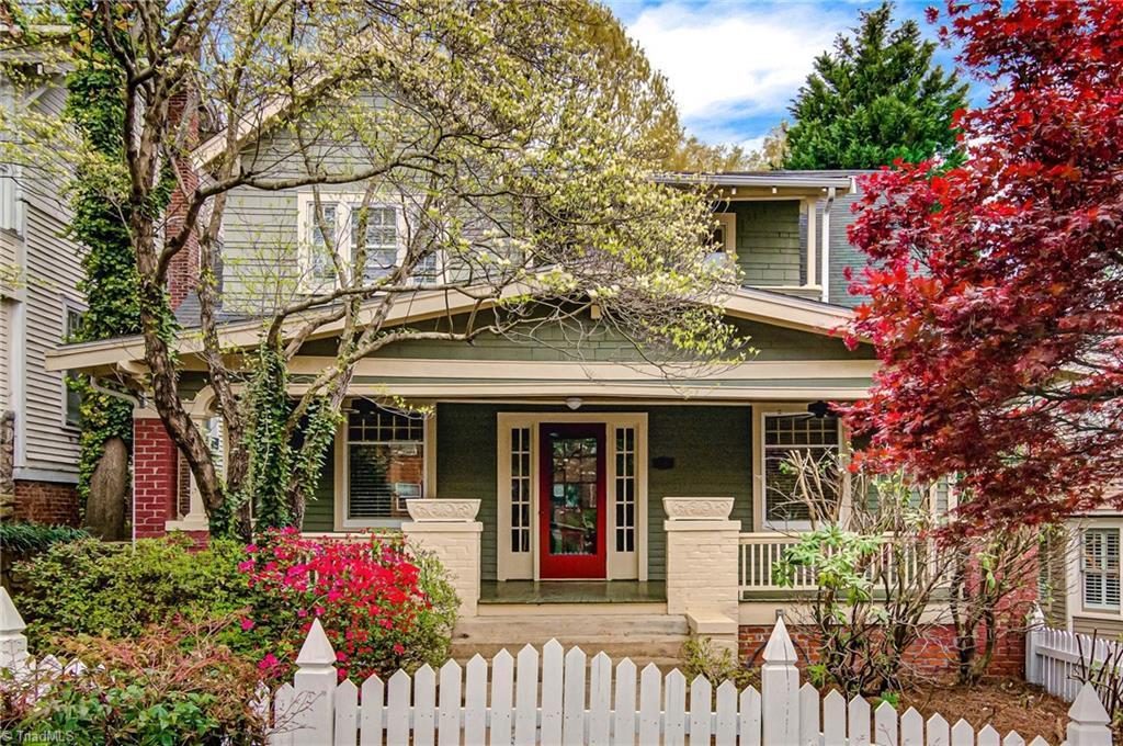 1404 clover street winston.jpg