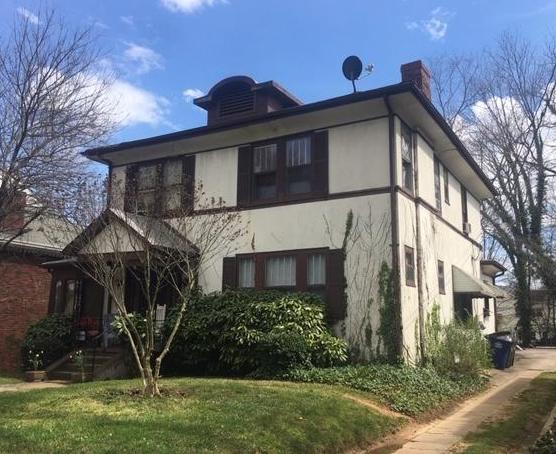 1510 cloverdale avenue winston.jpg