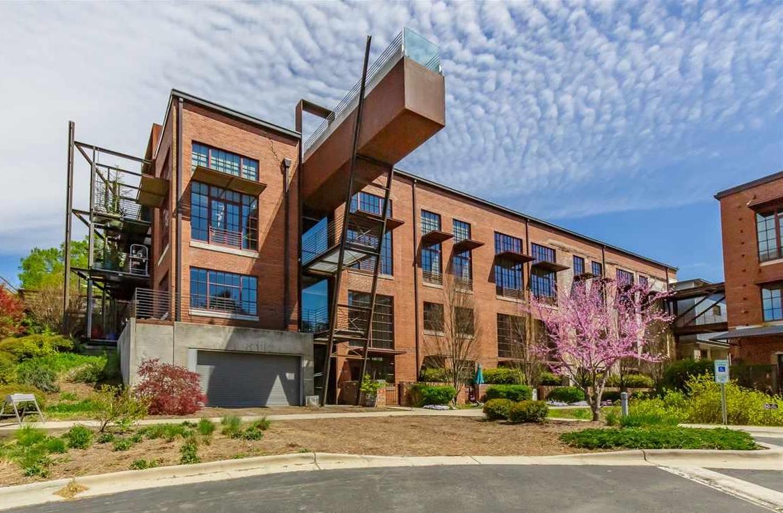 1880 Sissipahaw Way saxapahaw.jpg