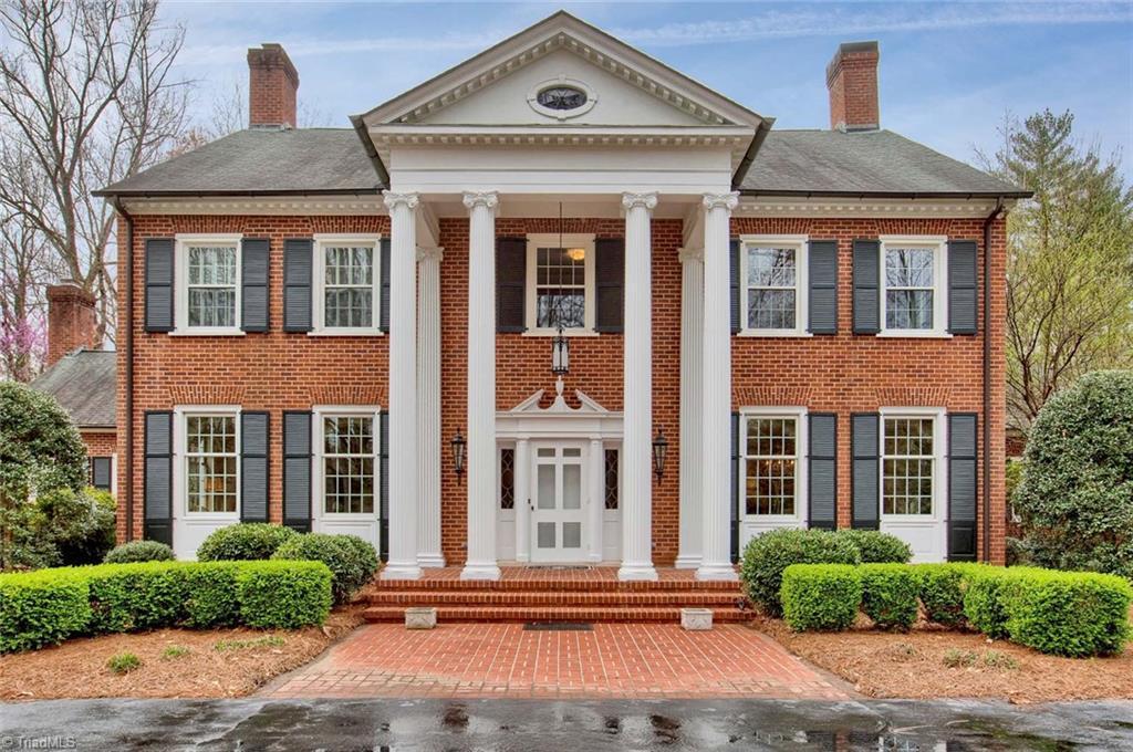 301 shadow valley road high point.jpg