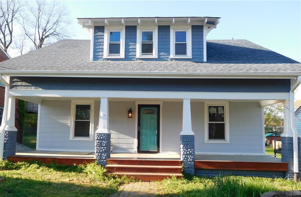 320 e sprague street winston.jpg