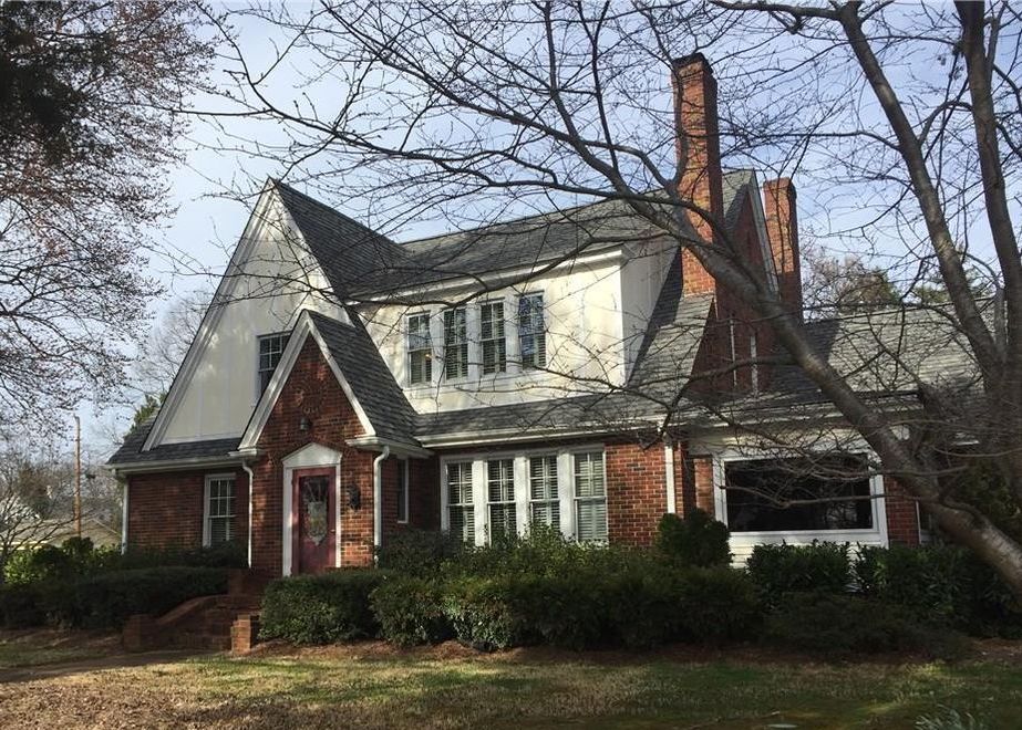 325 glenwood avenue burlington.jpg