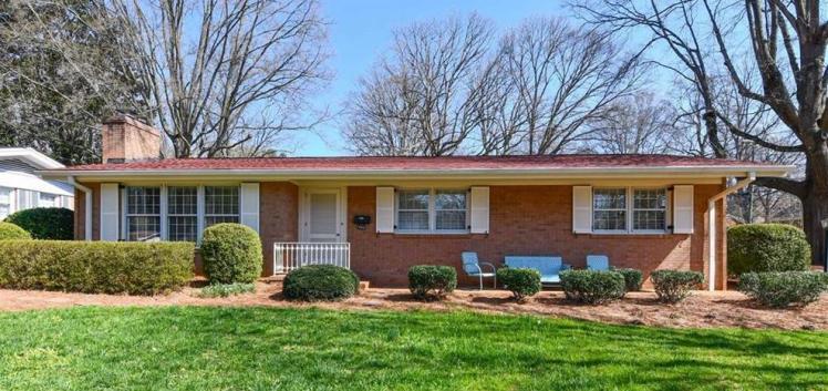 4918 starmount drive.jpg