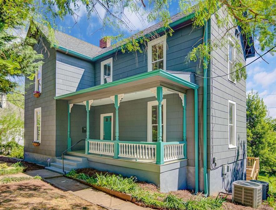 627 mulberry street winston.jpg