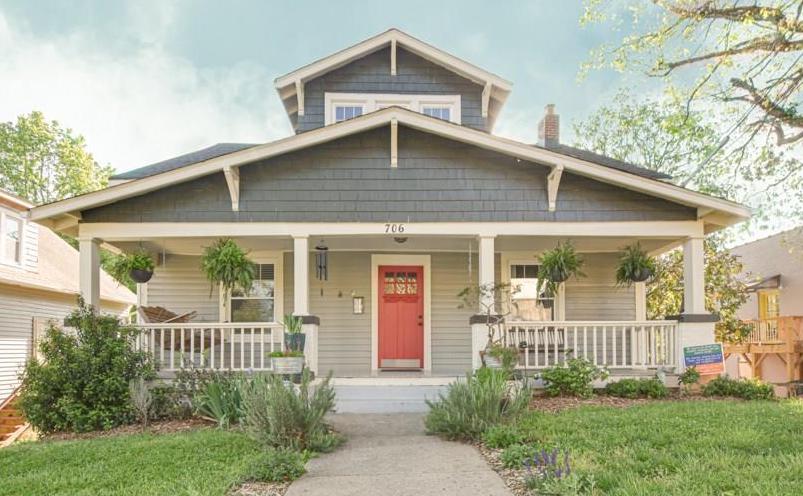 706 green street winston.jpg