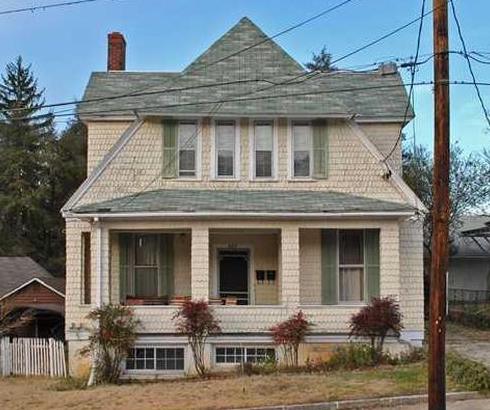 829 w 6th street winston before.jpg