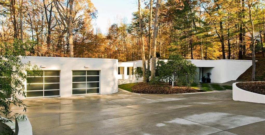 853 buttonwood drive winston.jpg