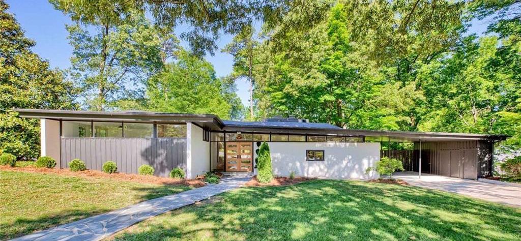 1201 rockford road high point