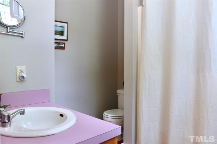 3125 nc highway 62 n bath