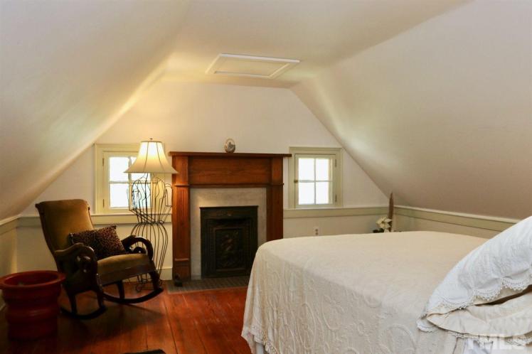 3125 nc highway 62 n BR1