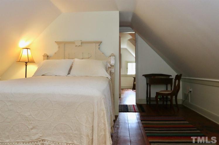 3125 nc highway 62 n BR1a