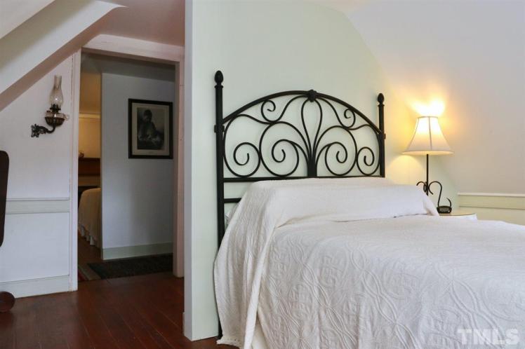 3125 nc highway 62 n BR2