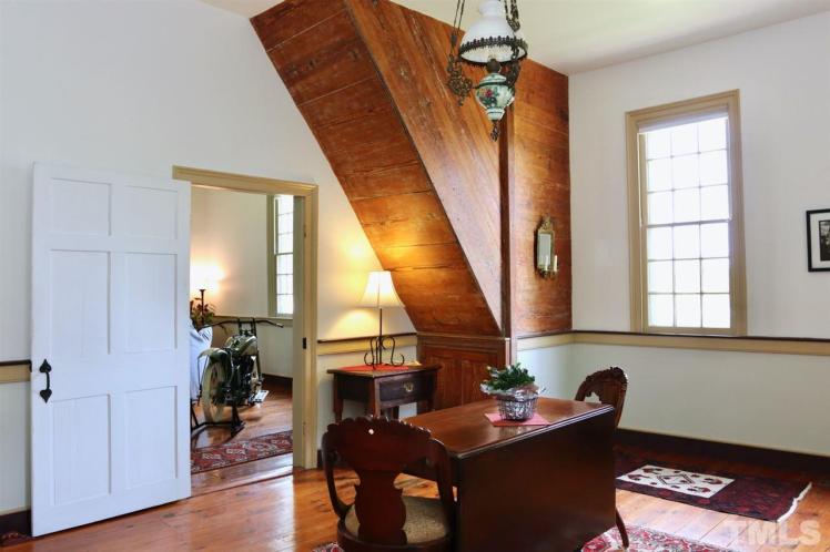 3125 nc highway 62 n DR2