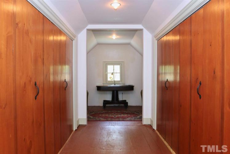 3125 nc highway 62 n hallway 2