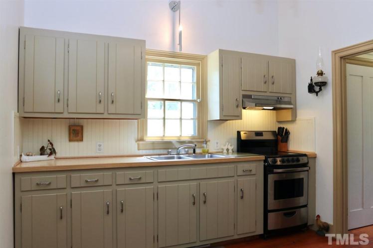 3125 nc highway 62 n kitchen 1