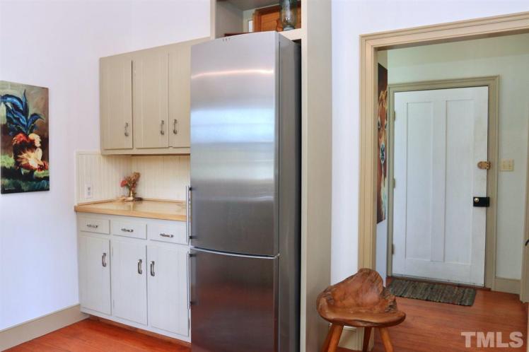 3125 nc highway 62 n kitchen 2