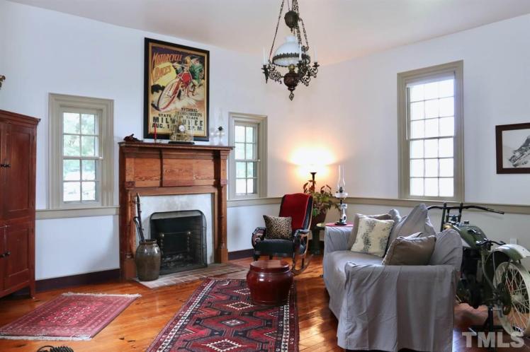 3125 nc highway 62 n LR