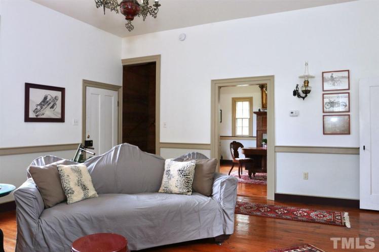 3125 nc highway 62 n LR2