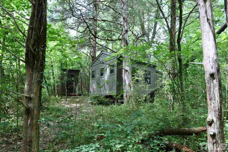 3125 nc highway 62 n woods