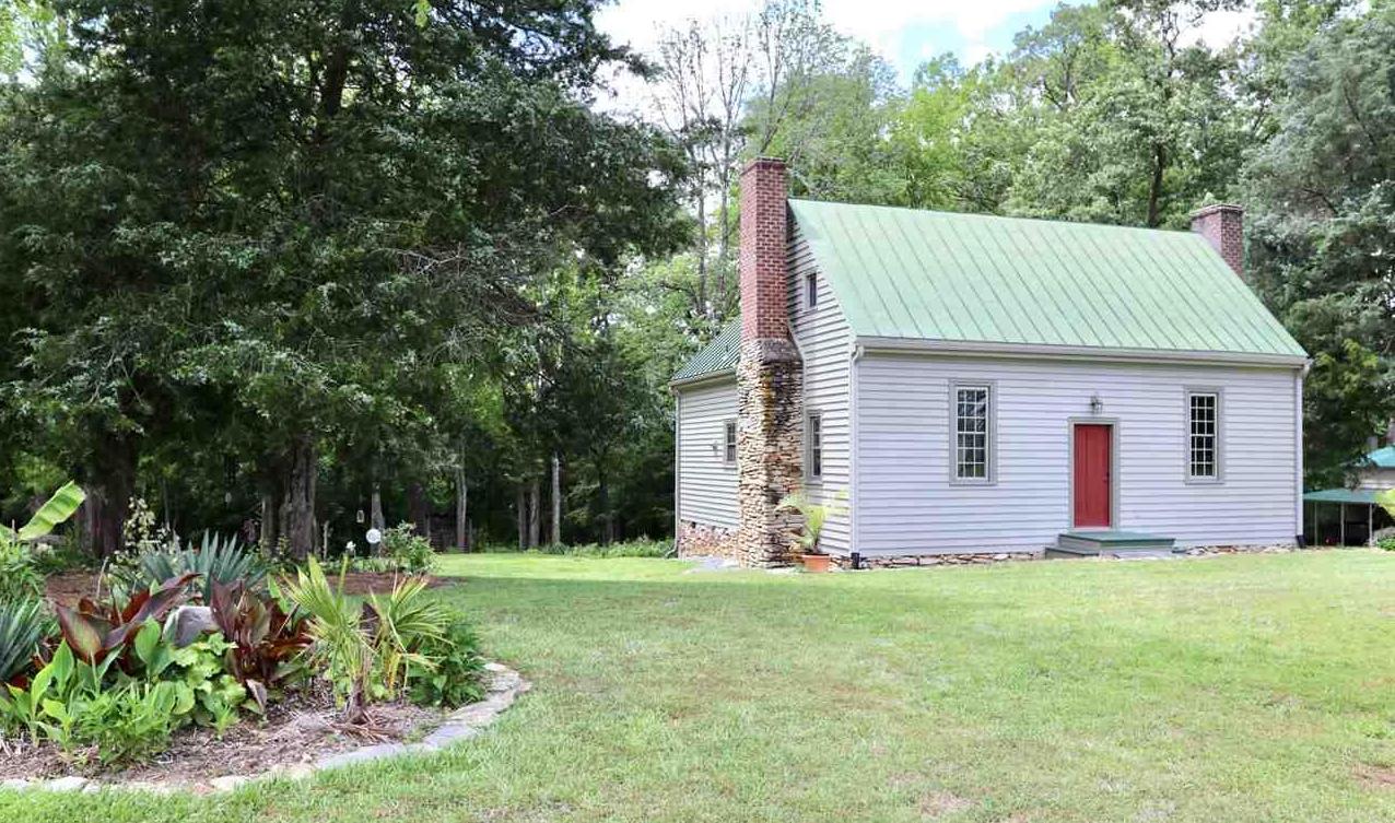 3125 nc hwy 62 north blanch