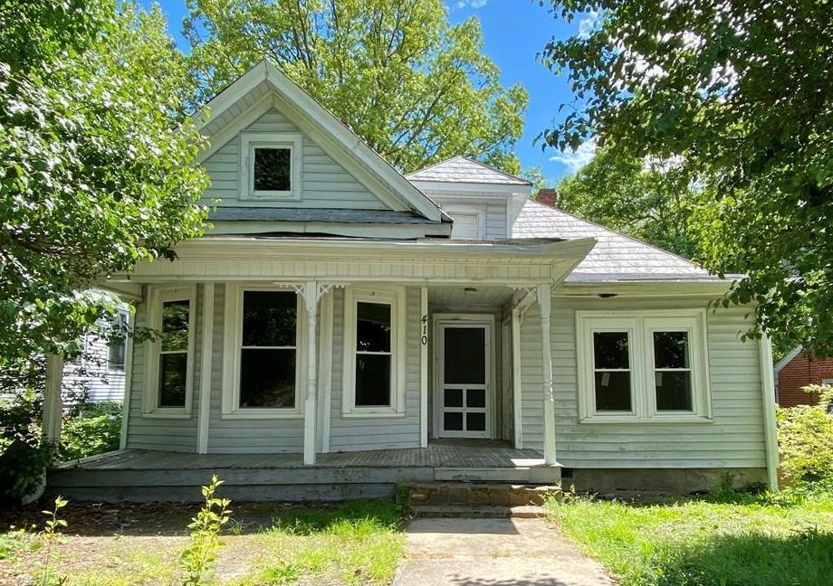 410 e whittington street v2