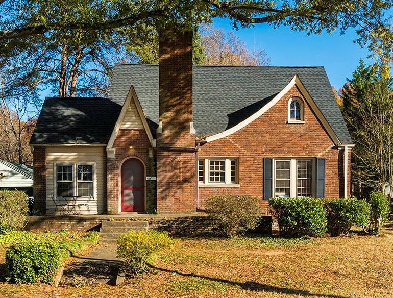 582 parkview drive burlington