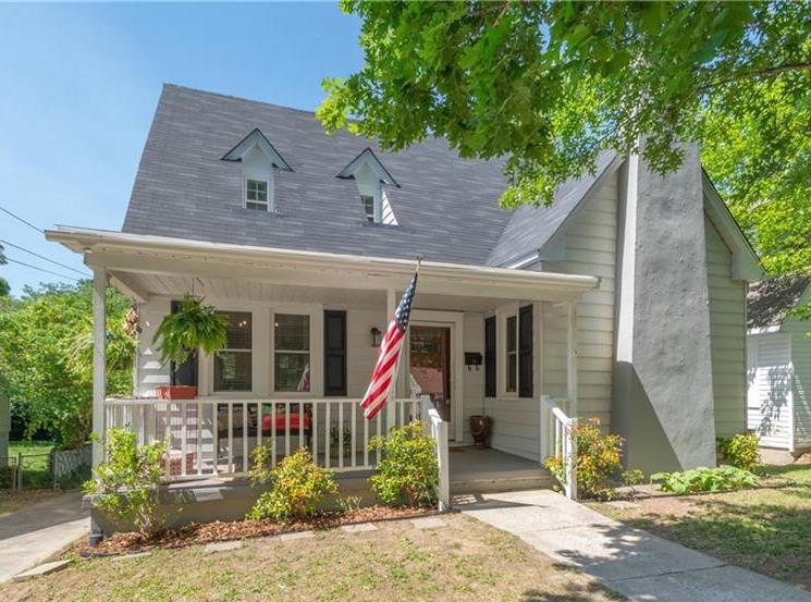 609 w lexington avenue high point