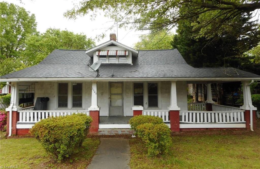 1108 wentworth street reidsville