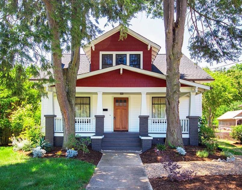 120 e devonshire street winston.jpg