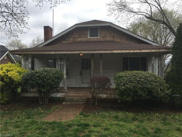 125 vogler drive winston