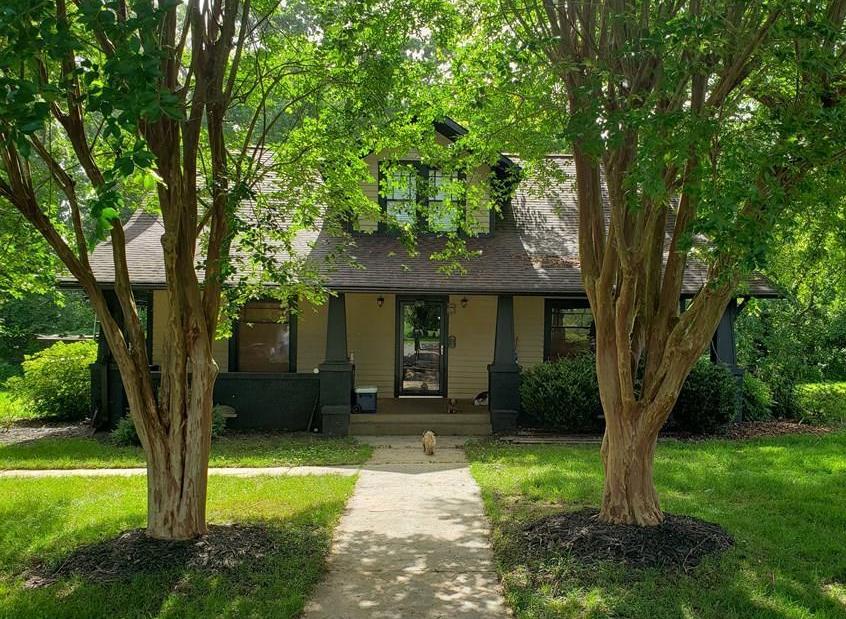 1444 buxton road hamptonville.jpg