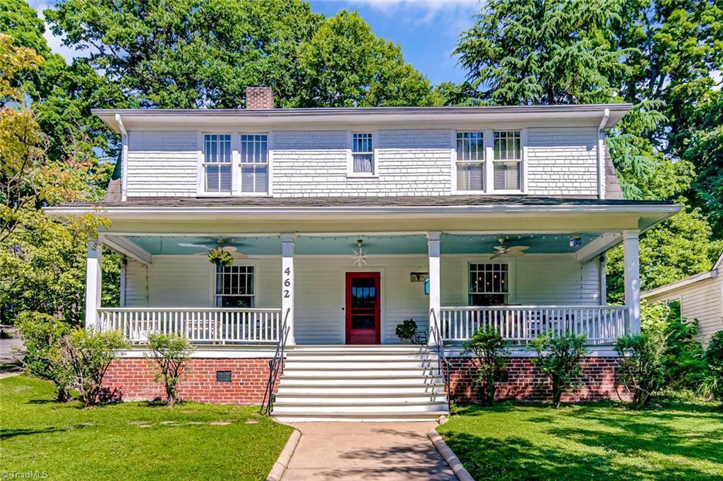 462 lockland avenue winston