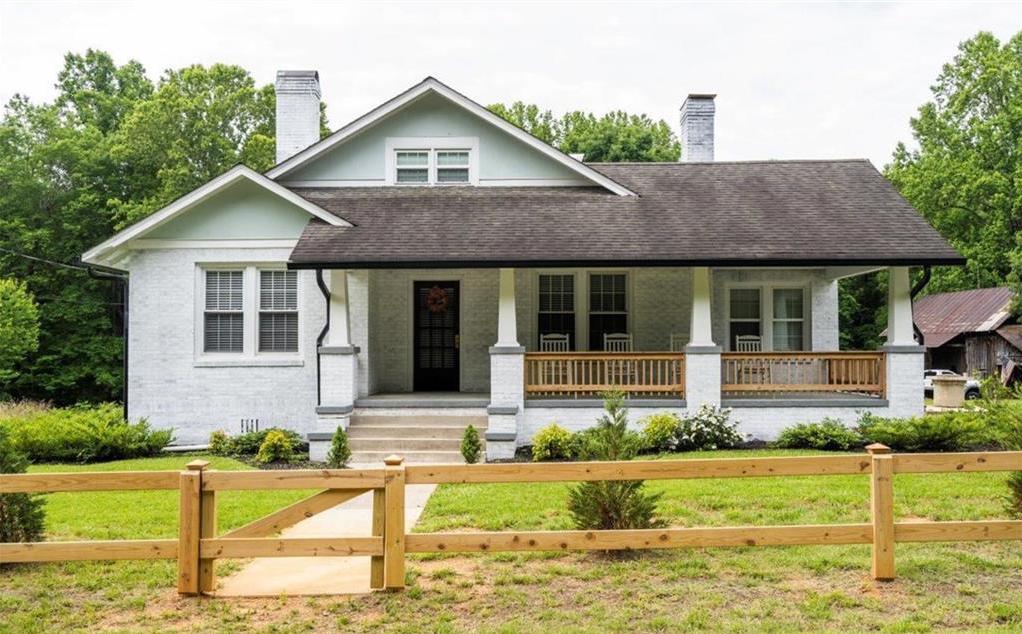 6197 frye bridge road clemmons.jpg