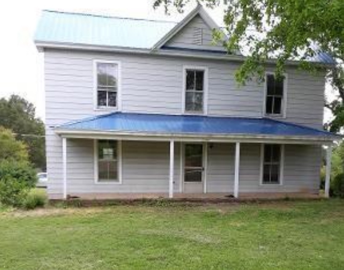 6957 s nc highway 150 lexington