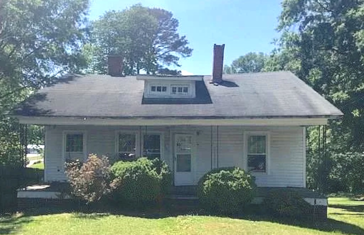 707 summit avenue walnut cove