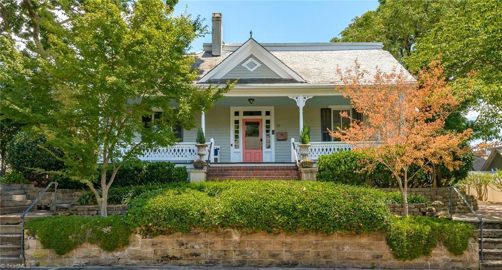 111 n poplar street winston.jpg