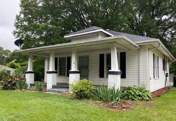 1506 barnes street reidsville.jpg