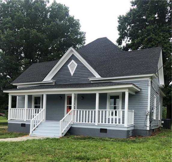 161 briles-hunt road denton.jpg