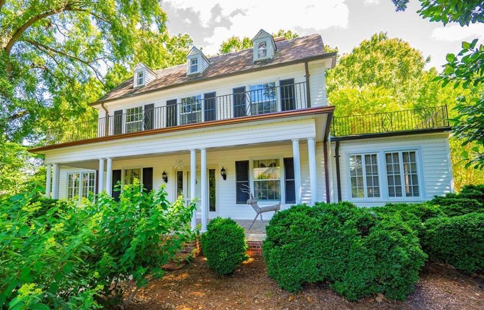 2005 buena vista road winston.jpg