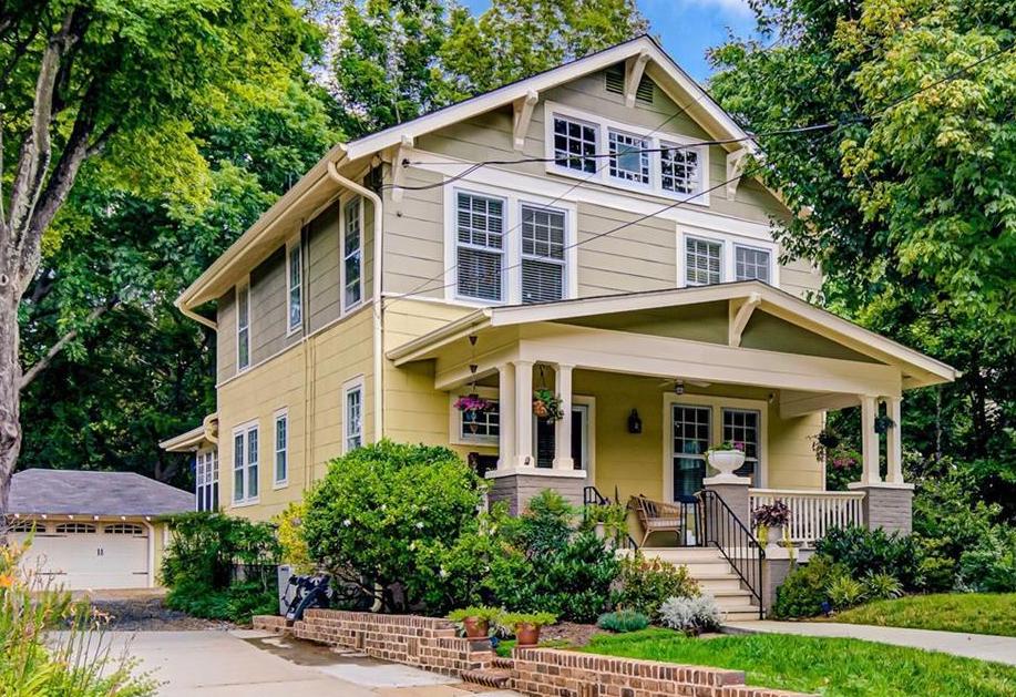 215 w banner avenue winston.jpg