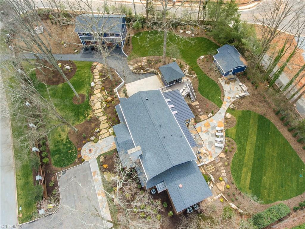 2716 bartram road aerial.jpg