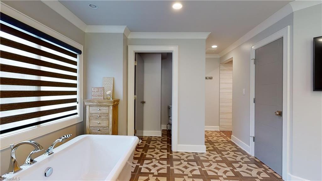 2716 bartram road bath 2