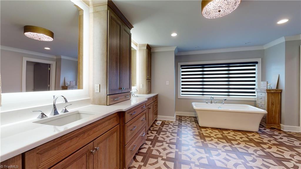 2716 bartram road bath.jpg