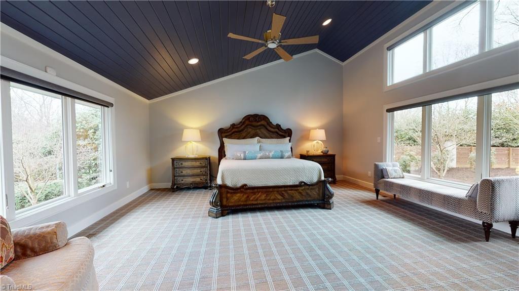 2716 bartram road BR