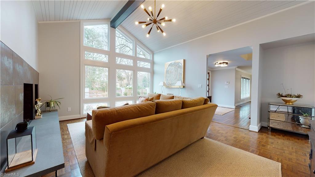 2716 bartram road den