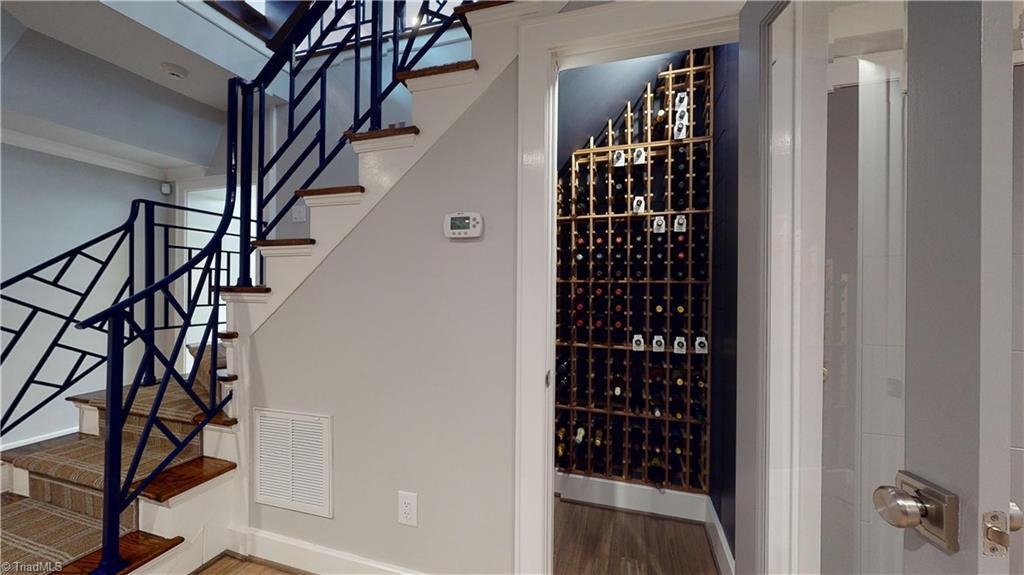 2716 bartram road downstairs 0.jpg