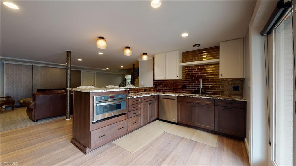 2716 bartram road downstairs 2.jpg