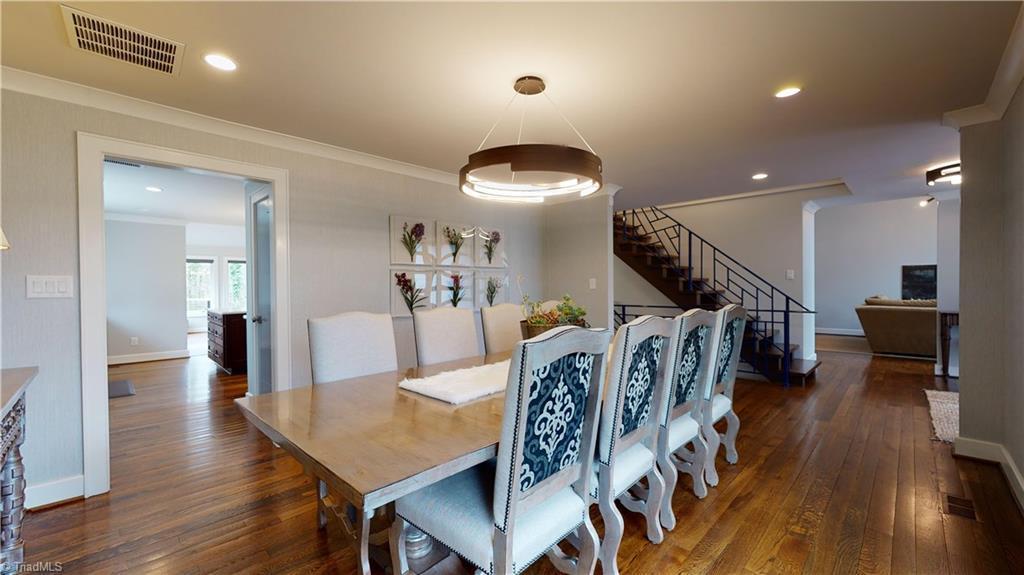 2716 bartram road DR 2