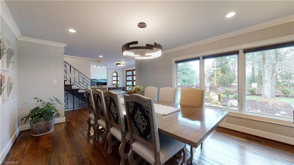 2716 bartram road DR.jpg