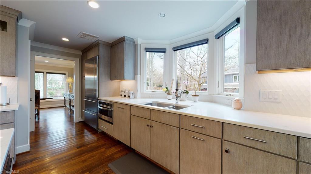 2716 bartram road kitchen 1.jpg